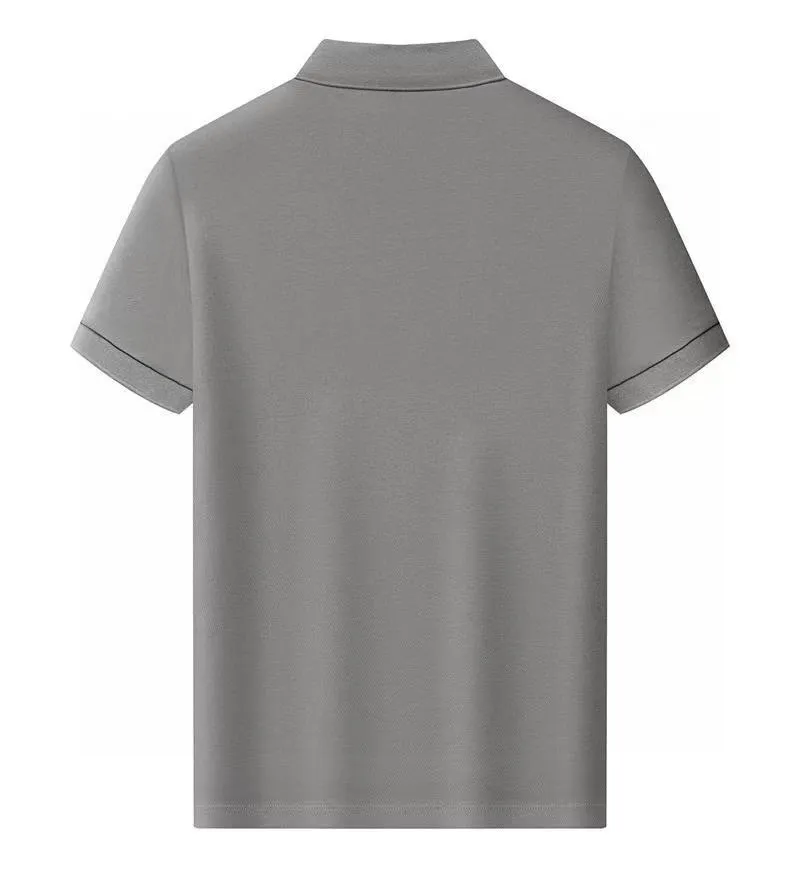 P120，MON*CLER New Arrival T POLO ， Breathable ， :71.6% 25.3% 3.1% Same Style ， Quality。 ！ ， ！Sizes：M-3XL